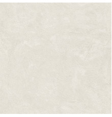 Обои Zambaiti Parati Mini Trend Z15537, 10,05×0,53 м, винил на флизелине