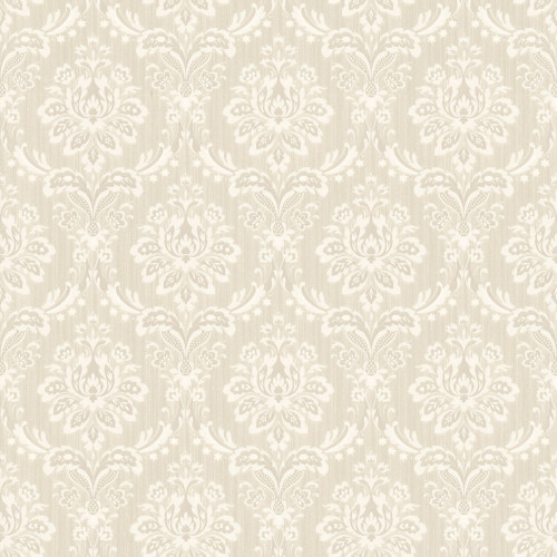 Обои Zambaiti Parati Mini Trend Z15540, 10,05×0,53 м, винил на флизелине
