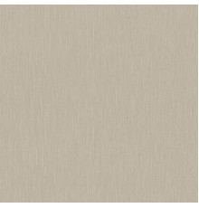 Обои Zambaiti Parati Mini Trend Z15542, 10,05×0,53 м, винил на флизелине