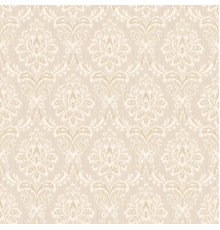 Обои Zambaiti Parati Mini Trend Z15544, 10,05×0,53 м, винил на флизелине
