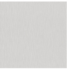 Обои Zambaiti Parati Mini Trend Z15549, 10,05×0,53 м, винил на флизелине