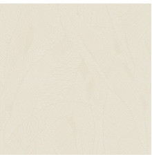 Обои Zambaiti Parati Murella 100 Z16703, 10,05×1,06 м, винил на флизелине