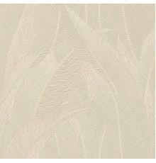 Обои Zambaiti Parati Murella 100 Z16706, 10,05×1,06 м, винил на флизелине