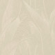 Обои Zambaiti Parati Murella 100 Z16706, 10,05×1,06 м, винил на флизелине