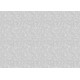 Обои Zambaiti Parati Murella 100 Z16712, 10,05×1,06 м, винил на флизелине