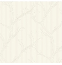 Обои Zambaiti Parati Murella 100 Z16717, 10,05×1,06 м, винил на флизелине