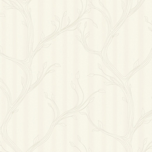 Обои Zambaiti Parati Murella 100 Z16717, 10,05×1,06 м, винил на флизелине