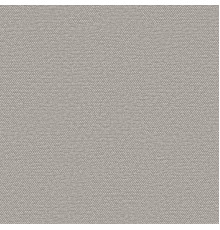 Обои Zambaiti Parati Murella 100 Z16724, 10,05×1,06 м, винил на флизелине