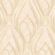 Обои Zambaiti Parati Murella 100 Z16737, 10,05×1,06 м, винил на флизелине