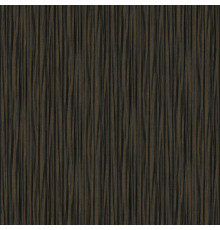 Обои Zambaiti Parati Trussardi 7 Z18911, 10,05×0,70 м, винил на флизелине
