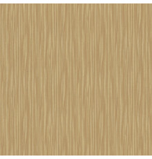 Обои Zambaiti Parati Trussardi 7 Z18912, 10,05×0,70 м, винил на флизелине