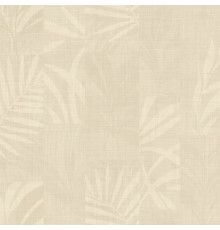 Обои Zambaiti Parati Trussardi 7 Z18915, 10,05×0,70 м, винил на флизелине