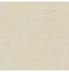 Обои Zambaiti Parati Trussardi 7 Z18916, 10,05×0,70 м, винил на флизелине