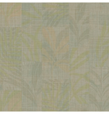 Обои Zambaiti Parati Trussardi 7 Z18920, 10,05×0,70 м, винил на флизелине
