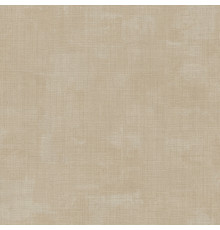 Обои Zambaiti Parati Trussardi 7 Z18923, 10,05×0,70 м, винил на флизелине