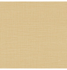 Обои Zambaiti Parati Trussardi 7 Z18947, 10,05×0,70 м, винил на флизелине