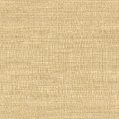 Обои Zambaiti Parati Trussardi 7 Z18947, 10,05×0,70 м, винил на флизелине