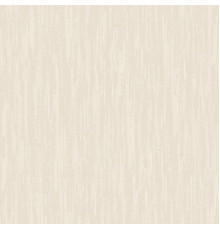 Обои Zambaiti Parati Casa Chic Z20103, 10,05×0,53 м, винил на флизелине Обои Zambaiti Parati Casa Chic Z20103, 10,05×0,53 м, винил на флизелине