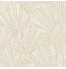 Обои Zambaiti Parati Casa Chic Z20104, 10,05×0,53 м, винил на флизелине Обои Zambaiti Parati Casa Chic Z20104, 10,05×0,53 м, винил на флизелине