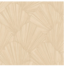 Обои Zambaiti Parati Casa Chic Z20105, 10,05×0,53 м, винил на флизелине Обои Zambaiti Parati Casa Chic Z20105, 10,05×0,53 м, винил на флизелине