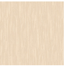Обои Zambaiti Parati Casa Chic Z20106, 10,05×0,53 м, винил на флизелине Обои Zambaiti Parati Casa Chic Z20106, 10,05×0,53 м, винил на флизелине
