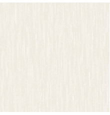 Обои Zambaiti Parati Casa Chic Z20107, 10,05×0,53 м, винил на флизелине Обои Zambaiti Parati Casa Chic Z20107, 10,05×0,53 м, винил на флизелине
