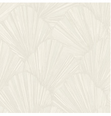 Обои Zambaiti Parati Casa Chic Z20108, 10,05×0,53 м, винил на флизелине Обои Zambaiti Parati Casa Chic Z20108, 10,05×0,53 м, винил на флизелине