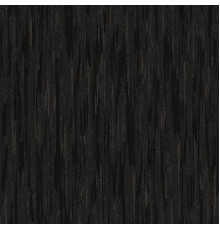 Обои Zambaiti Parati Casa Chic Z20109, 10,05×0,53 м, винил на флизелине Обои Zambaiti Parati Casa Chic Z20109, 10,05×0,53 м, винил на флизелине