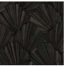 Обои Zambaiti Parati Casa Chic Z20110, 10,05×0,53 м, винил на флизелине Обои Zambaiti Parati Casa Chic Z20110, 10,05×0,53 м, винил на флизелине