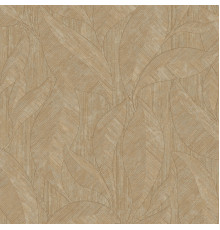 Обои Zambaiti Parati Casa Chic Z20111, 10,05×0,53 м, винил на флизелине Обои Zambaiti Parati Casa Chic Z20111, 10,05×0,53 м, винил на флизелине