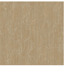 Обои Zambaiti Parati Casa Chic Z20112, 10,05×0,53 м, винил на флизелине Обои Zambaiti Parati Casa Chic Z20112, 10,05×0,53 м, винил на флизелине