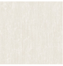 Обои Zambaiti Parati Casa Chic Z20113, 10,05×0,53 м, винил на флизелине Обои Zambaiti Parati Casa Chic Z20113, 10,05×0,53 м, винил на флизелине
