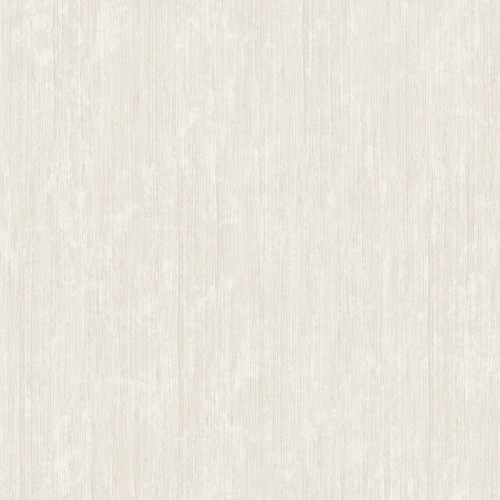 Обои Zambaiti Parati Casa Chic Z20113, 10,05×0,53 м, винил на флизелине