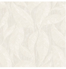Обои Zambaiti Parati Casa Chic Z20114, 10,05×0,53 м, винил на флизелине Обои Zambaiti Parati Casa Chic Z20114, 10,05×0,53 м, винил на флизелине