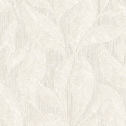 Обои Zambaiti Parati Casa Chic Z20114, 10,05×0,53 м, винил на флизелине