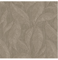 Обои Zambaiti Parati Casa Chic Z20115, 10,05×0,53 м, винил на флизелине Обои Zambaiti Parati Casa Chic Z20115, 10,05×0,53 м, винил на флизелине