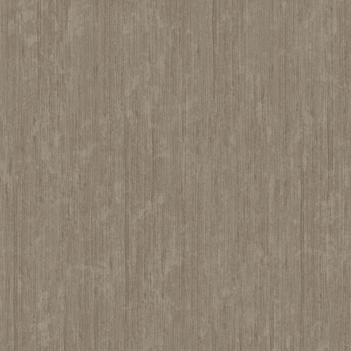 Обои Zambaiti Parati Casa Chic Z20116, 10,05×0,53 м, винил на флизелине