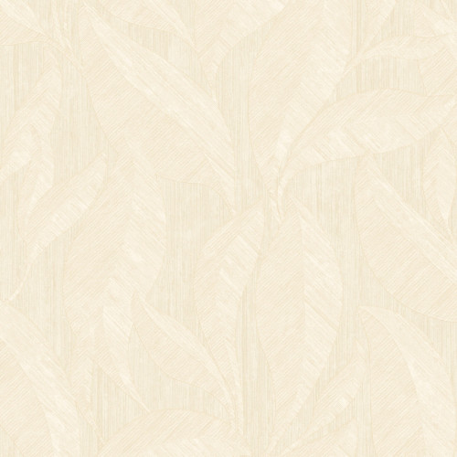 Обои Zambaiti Parati Casa Chic Z20118, 10,05×0,53 м, винил на флизелине