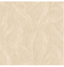 Обои Zambaiti Parati Casa Chic Z20119, 10,05×0,53 м, винил на флизелине Обои Zambaiti Parati Casa Chic Z20119, 10,05×0,53 м, винил на флизелине