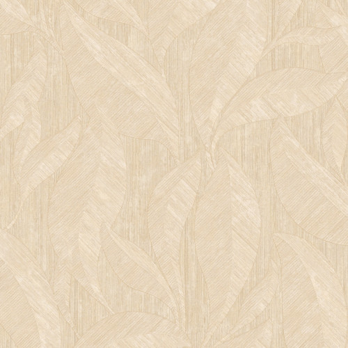 Обои Zambaiti Parati Casa Chic Z20119, 10,05×0,53 м, винил на флизелине