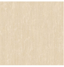 Обои Zambaiti Parati Casa Chic Z20120, 10,05×0,53 м, винил на флизелине Обои Zambaiti Parati Casa Chic Z20120, 10,05×0,53 м, винил на флизелине