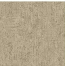 Обои Zambaiti Parati Casa Chic Z20122, 10,05×0,53 м, винил на флизелине