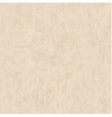 Обои Zambaiti Parati Casa Chic Z20123, 10,05×0,53 м, винил на флизелине