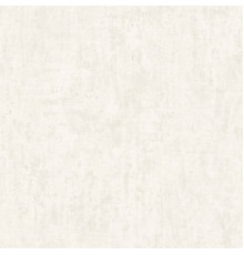 Обои Zambaiti Parati Casa Chic Z20125, 10,05×0,53 м, винил на флизелине