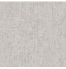 Обои Zambaiti Parati Casa Chic Z20127, 10,05×0,53 м, винил на флизелине