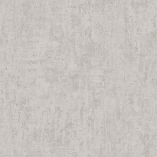 Обои Zambaiti Parati Casa Chic Z20127, 10,05×0,53 м, винил на флизелине
