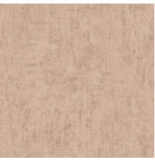Обои Zambaiti Parati Casa Chic Z20129, 10,05×0,53 м, винил на флизелине