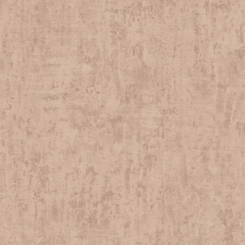 Обои Zambaiti Parati Casa Chic Z20129, 10,05×0,53 м, винил на флизелине