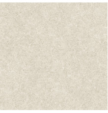 Обои Zambaiti Parati Casa Chic Z20132, 10,05×0,53 м, винил на флизелине