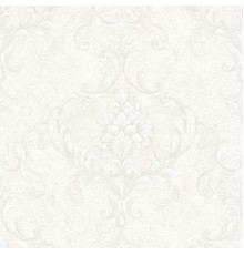Обои Zambaiti Parati Casa Chic Z20136, 10,05×0,53 м, винил на флизелине